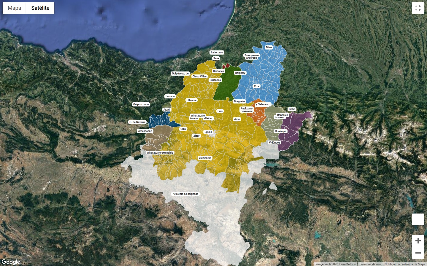 1_mapa_tradicional_dialectos_del_euskera_l.l.bonaparte.jpg
