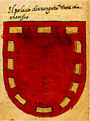 aranguren-concejo.escudo.jpg