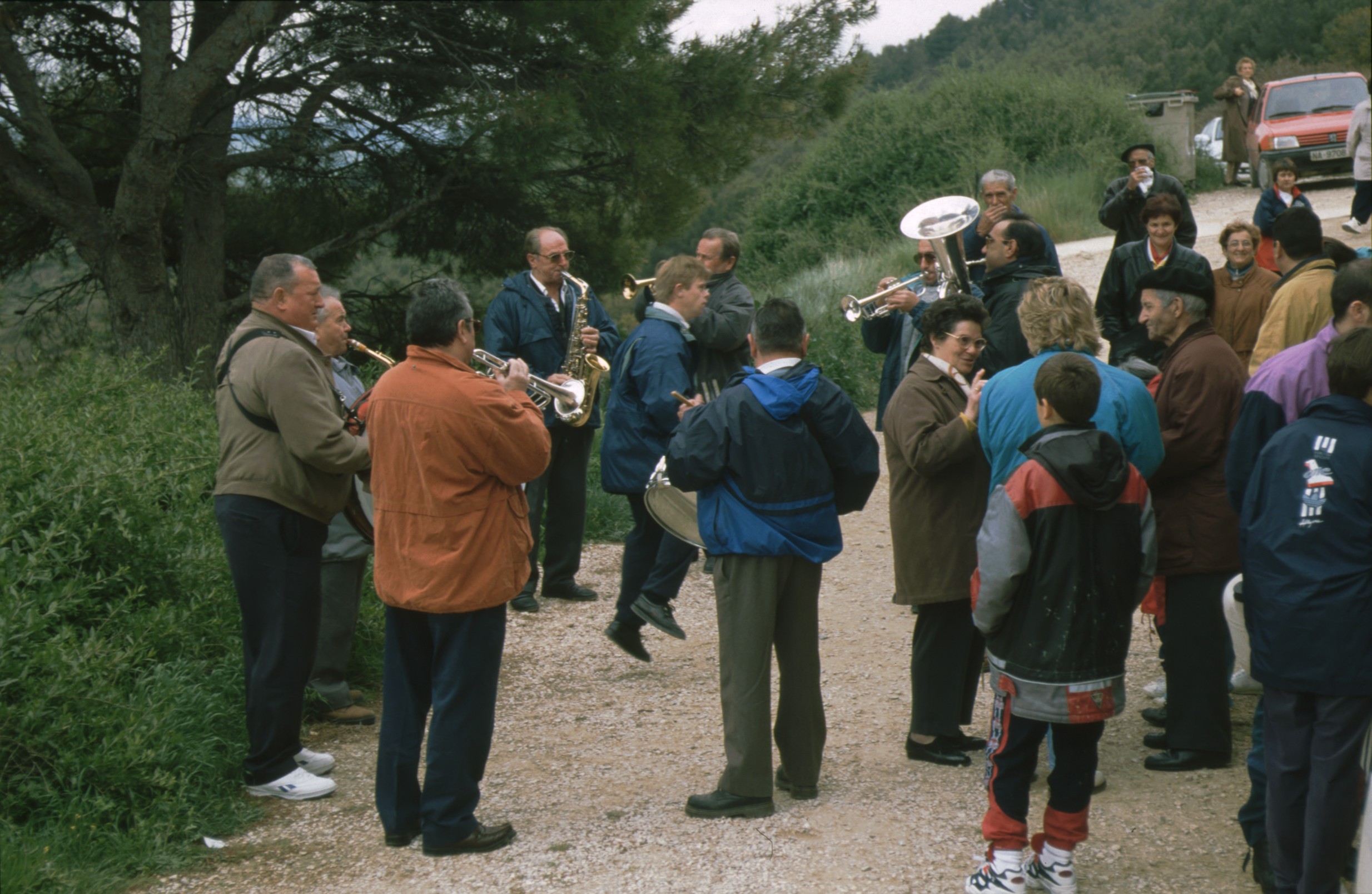 romeria_santa_zita_san_martin_unx_15.jpg