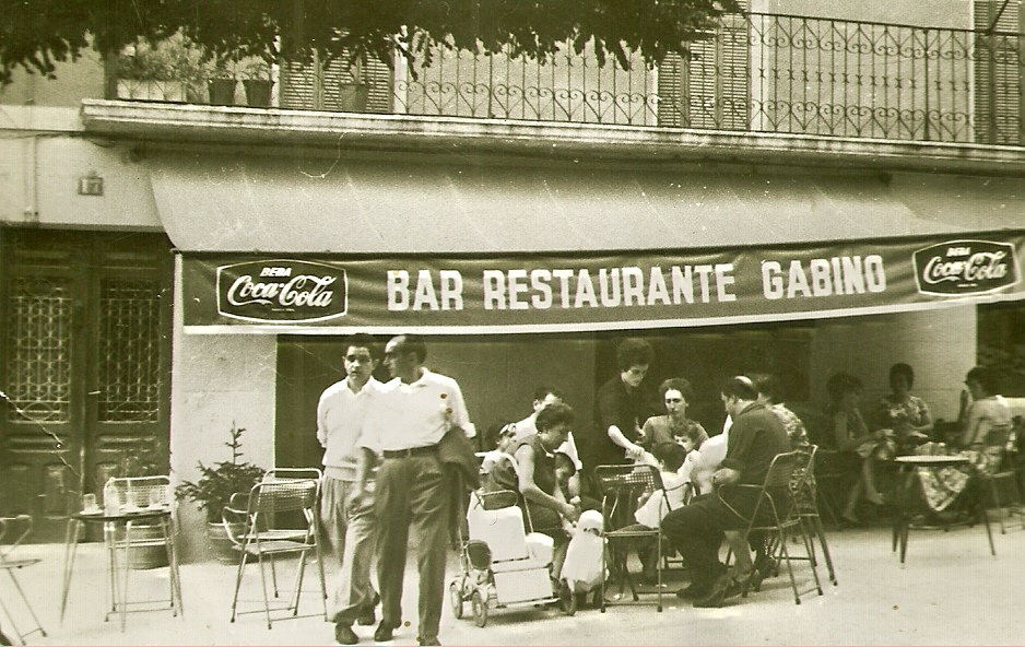 7-hosteleria.bar_gabino_exterior0001.jpg