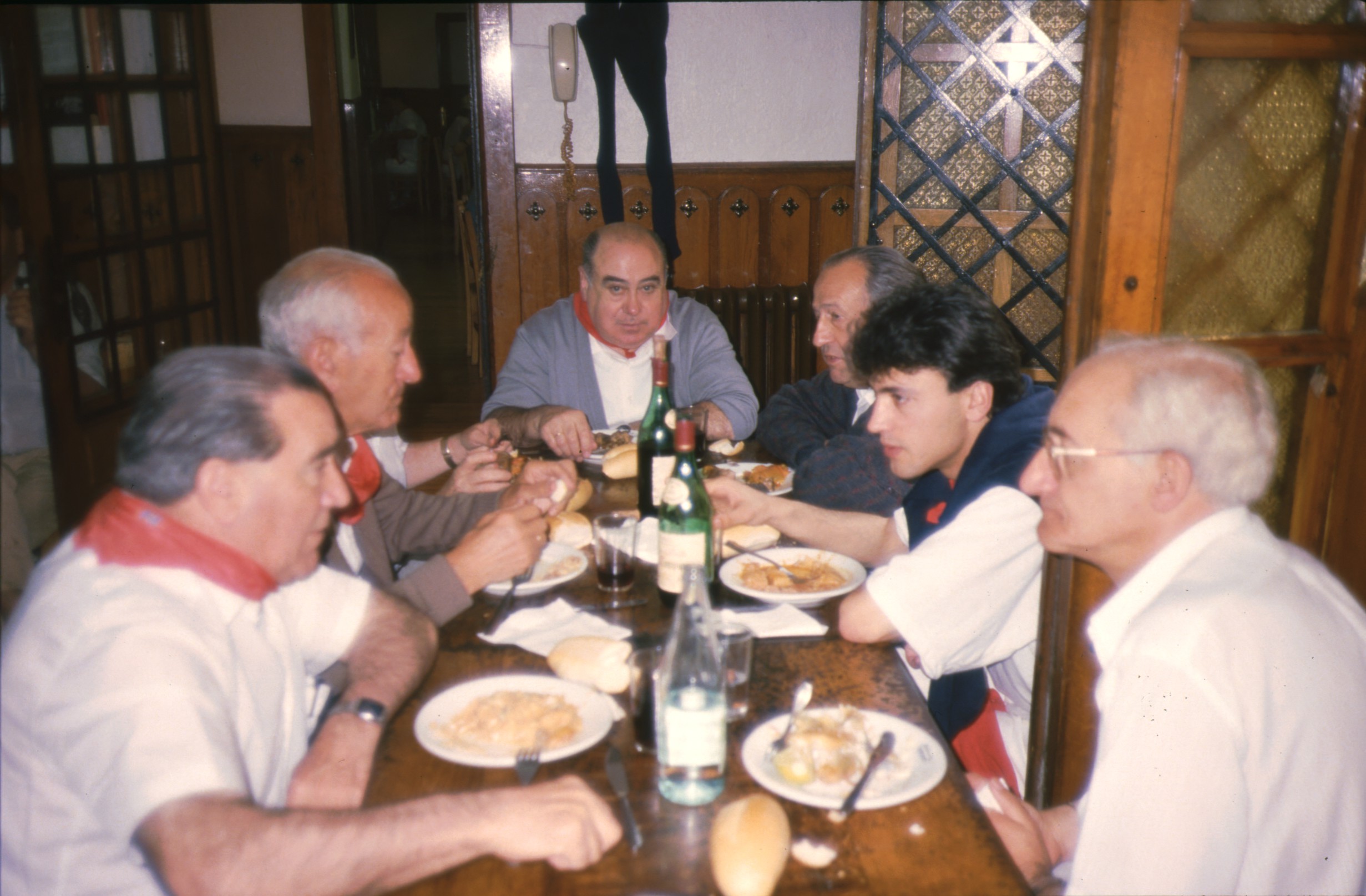 almuerzo_casa_marceliano_2.jpg
