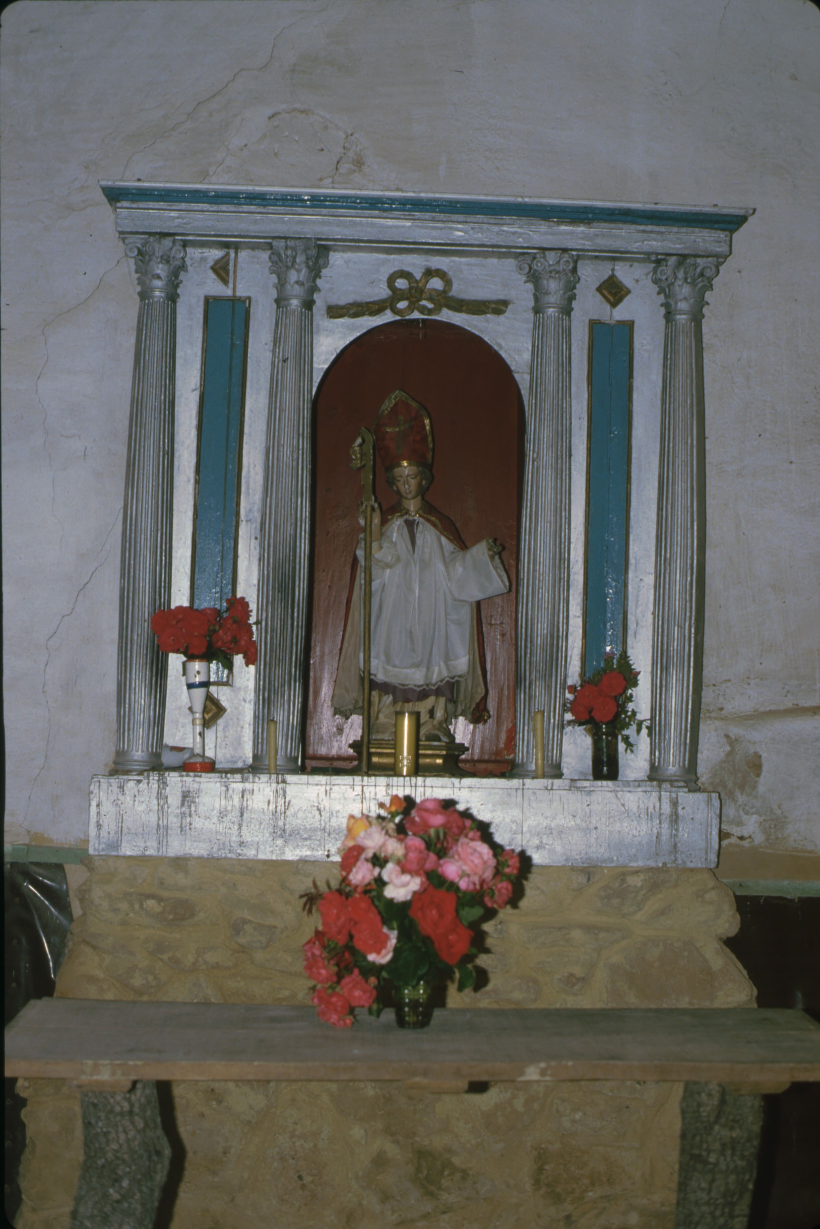 altar_san_ciprian_ayegui.jpg