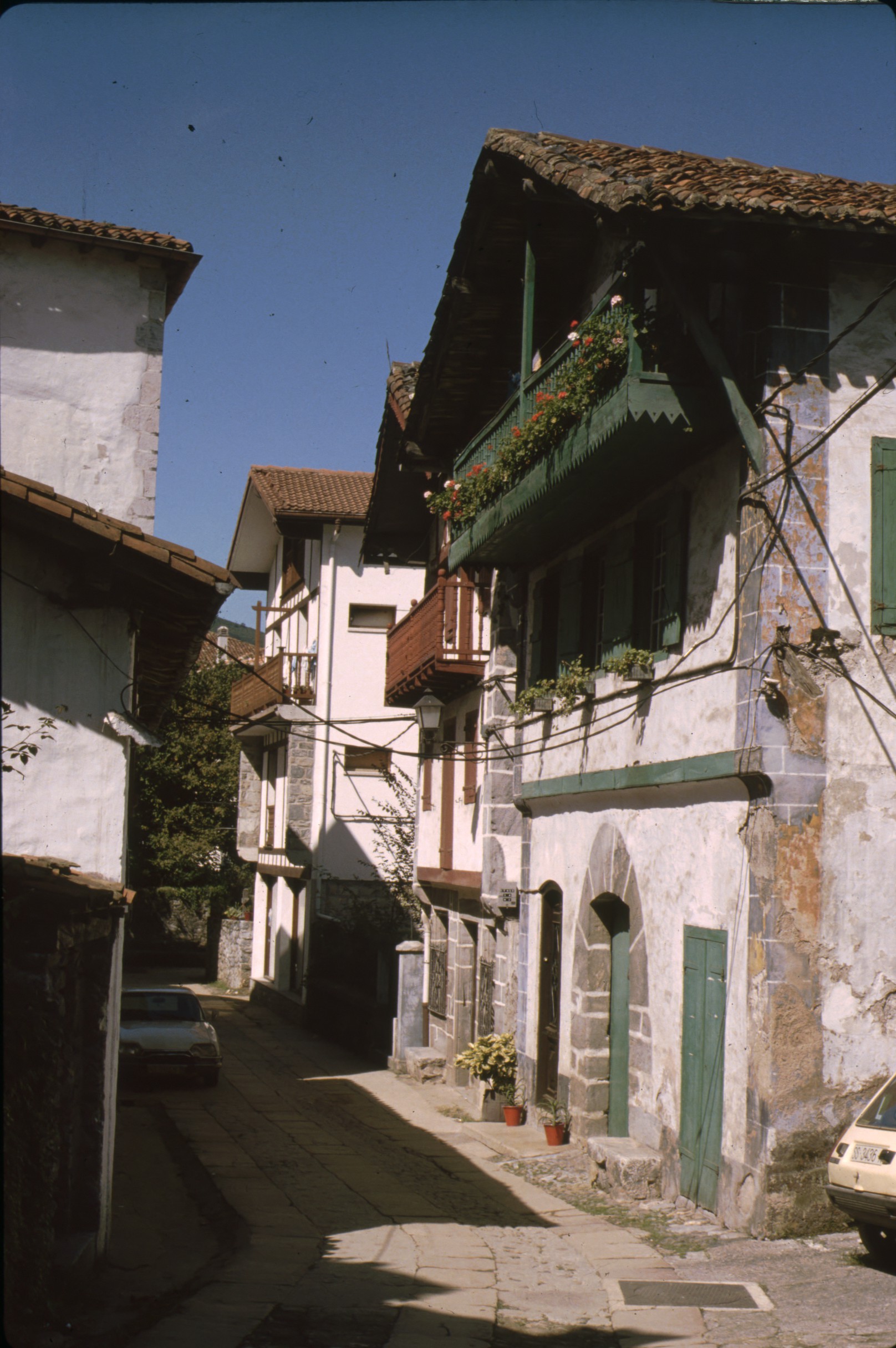 calle_lesaka.jpg
