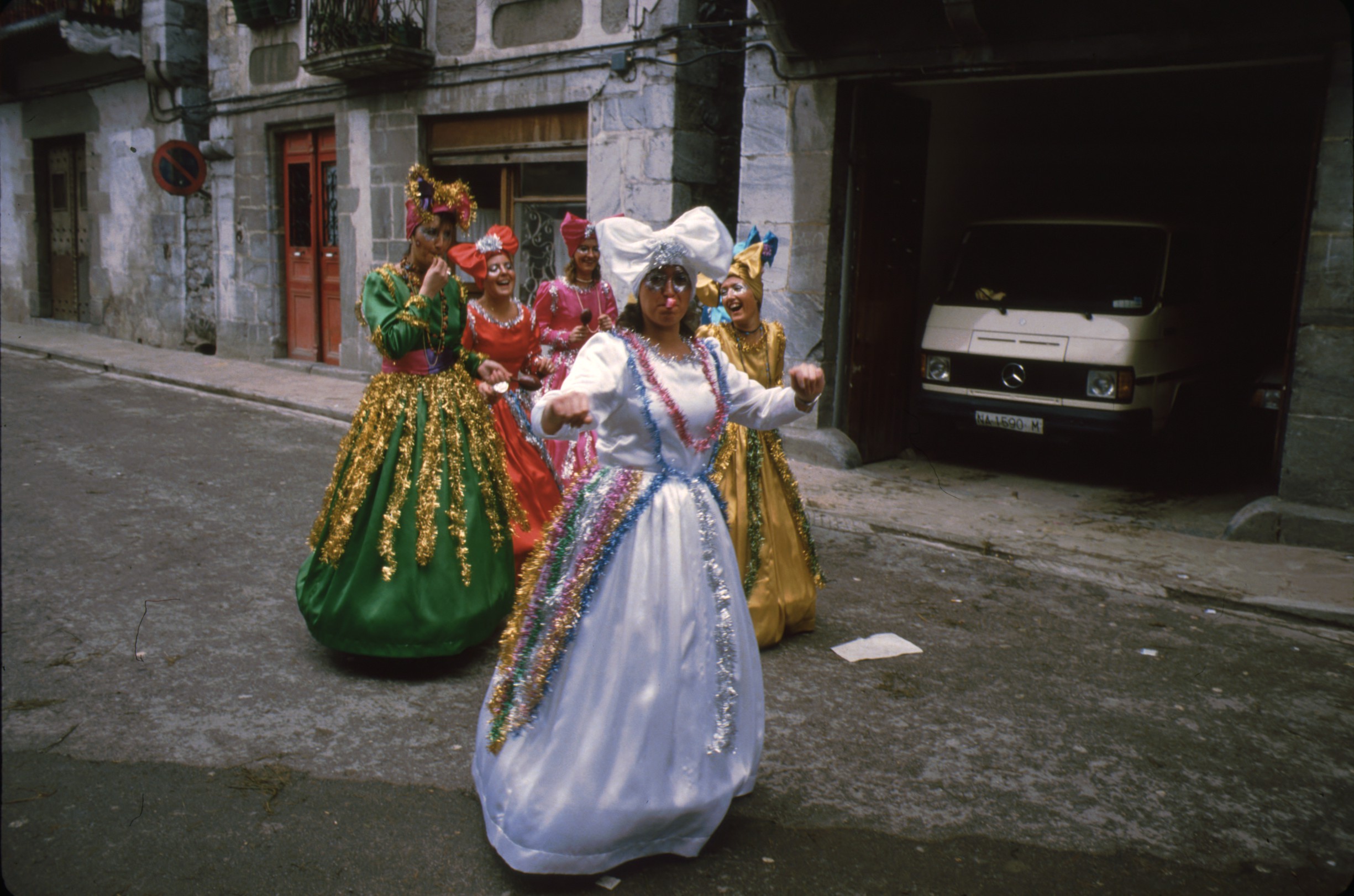 carnaval_lesaka_108.jpg