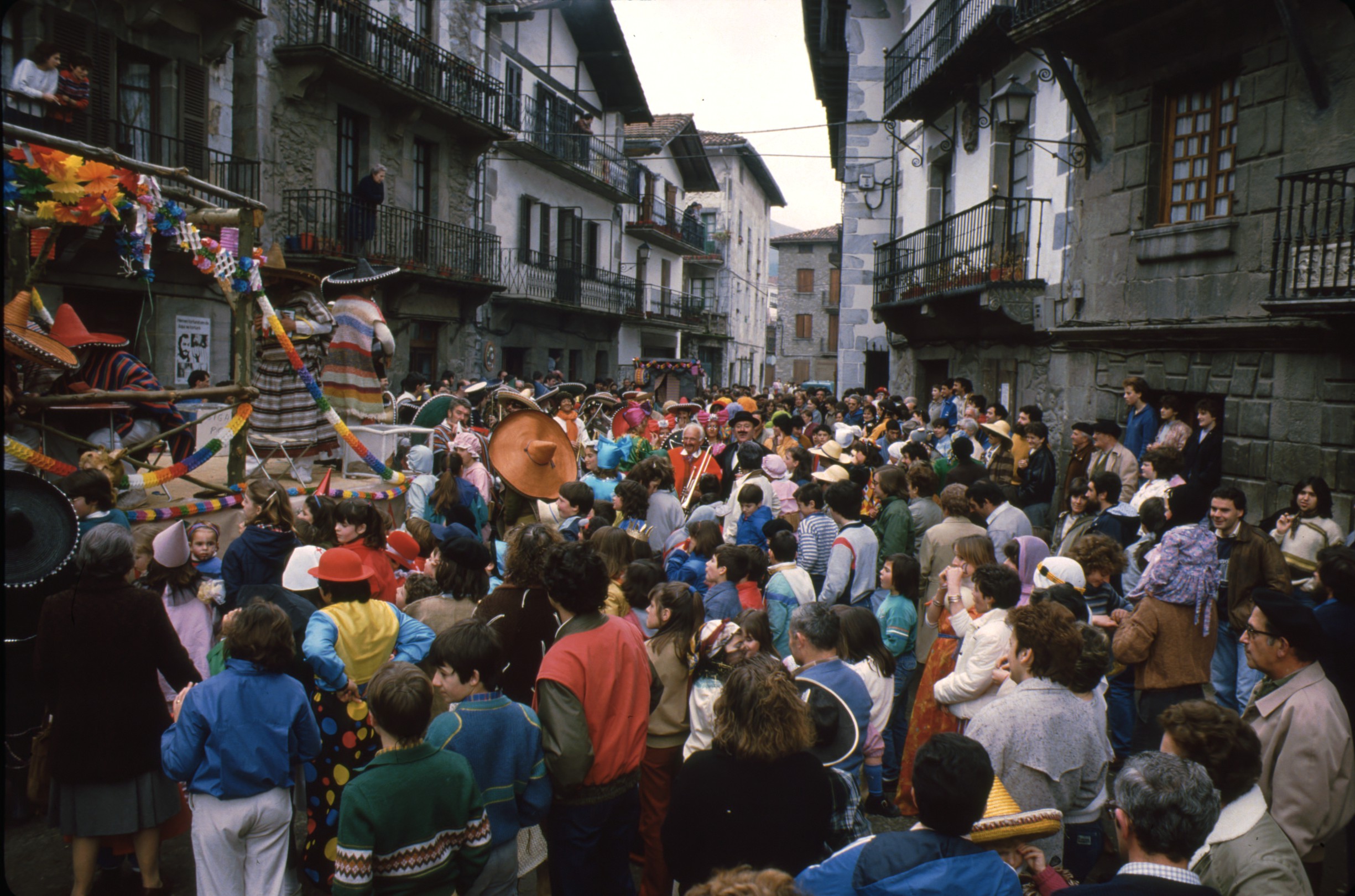 carnaval_lesaka_109.jpg
