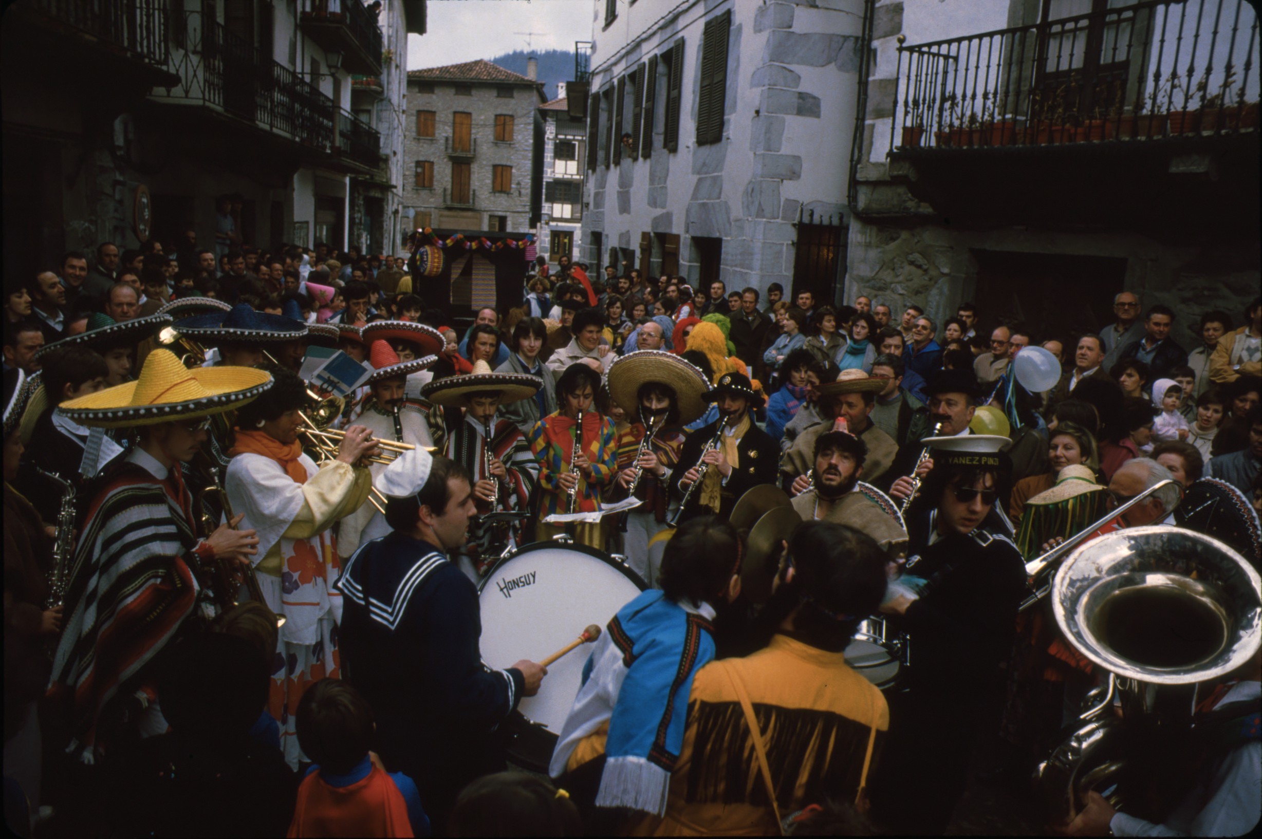 carnaval_lesaka_116.jpg