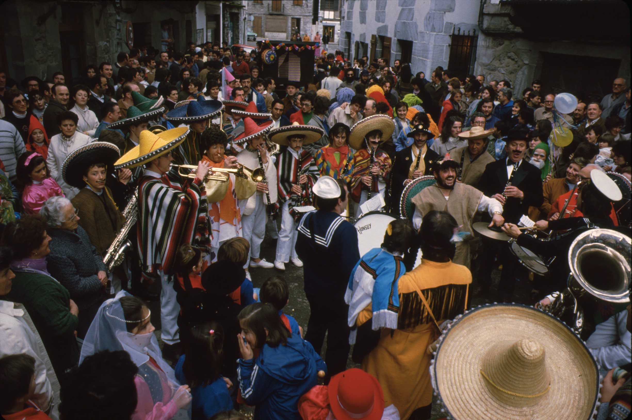 carnaval_lesaka_118.jpg