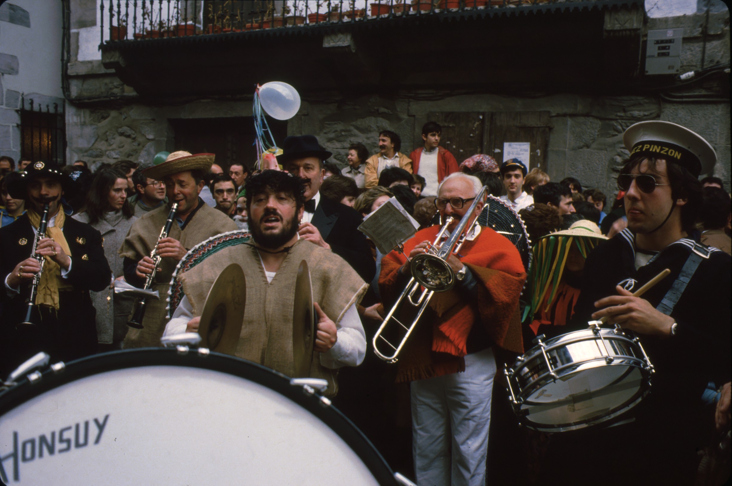 carnaval_lesaka_119.jpg