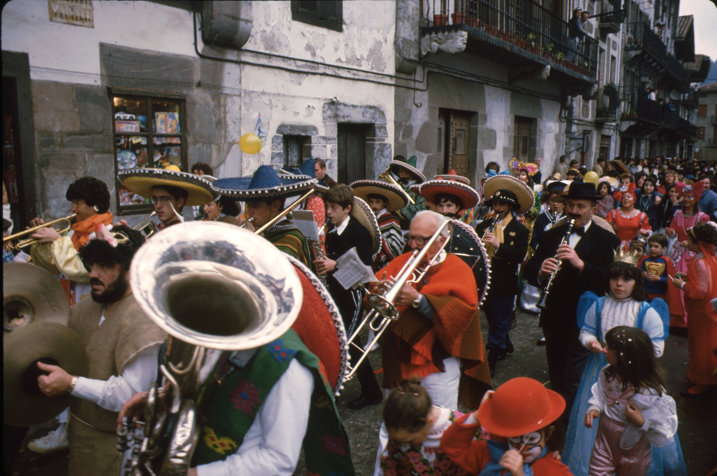 carnaval_lesaka_122.jpg