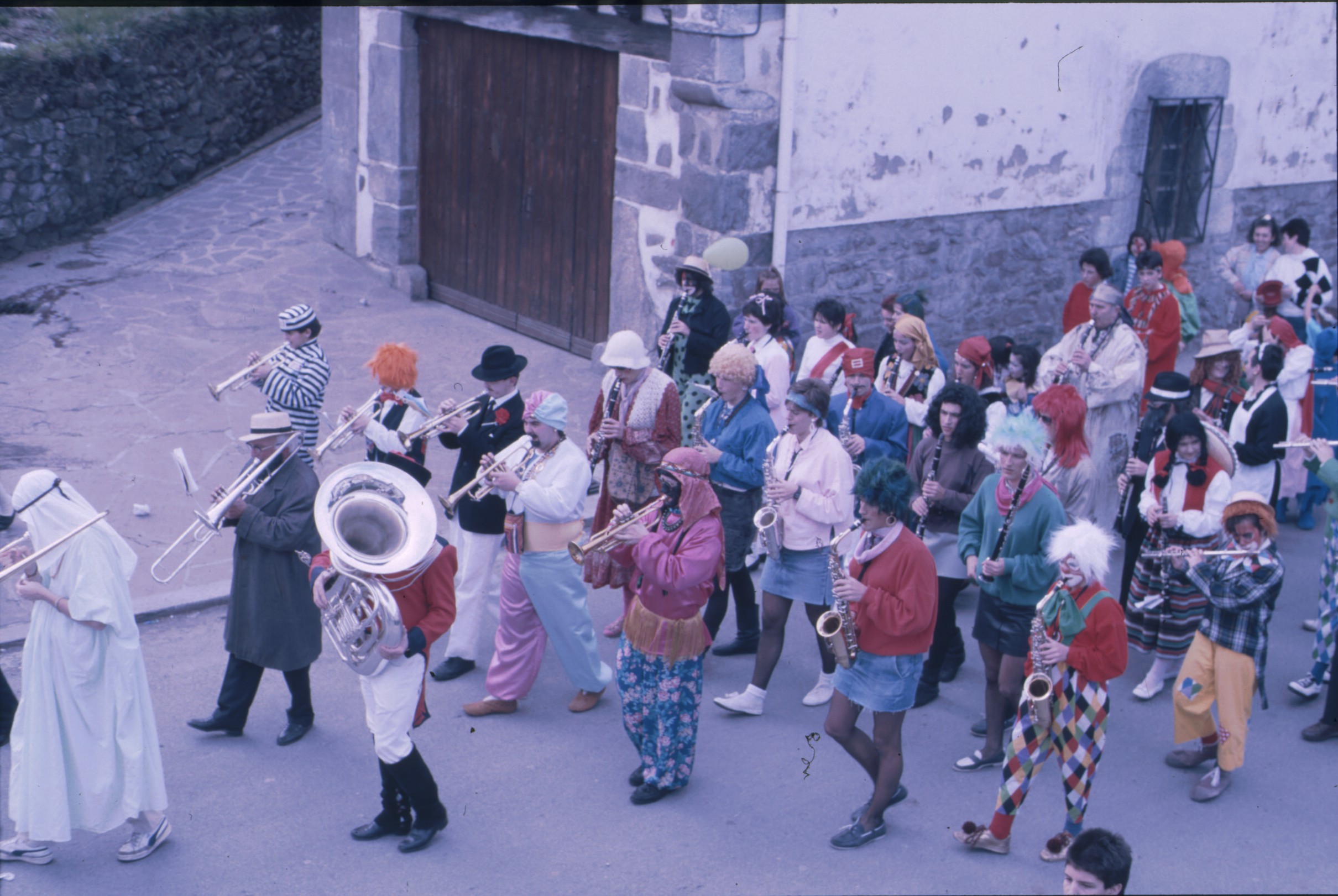 carnaval_lesaka_81.jpg