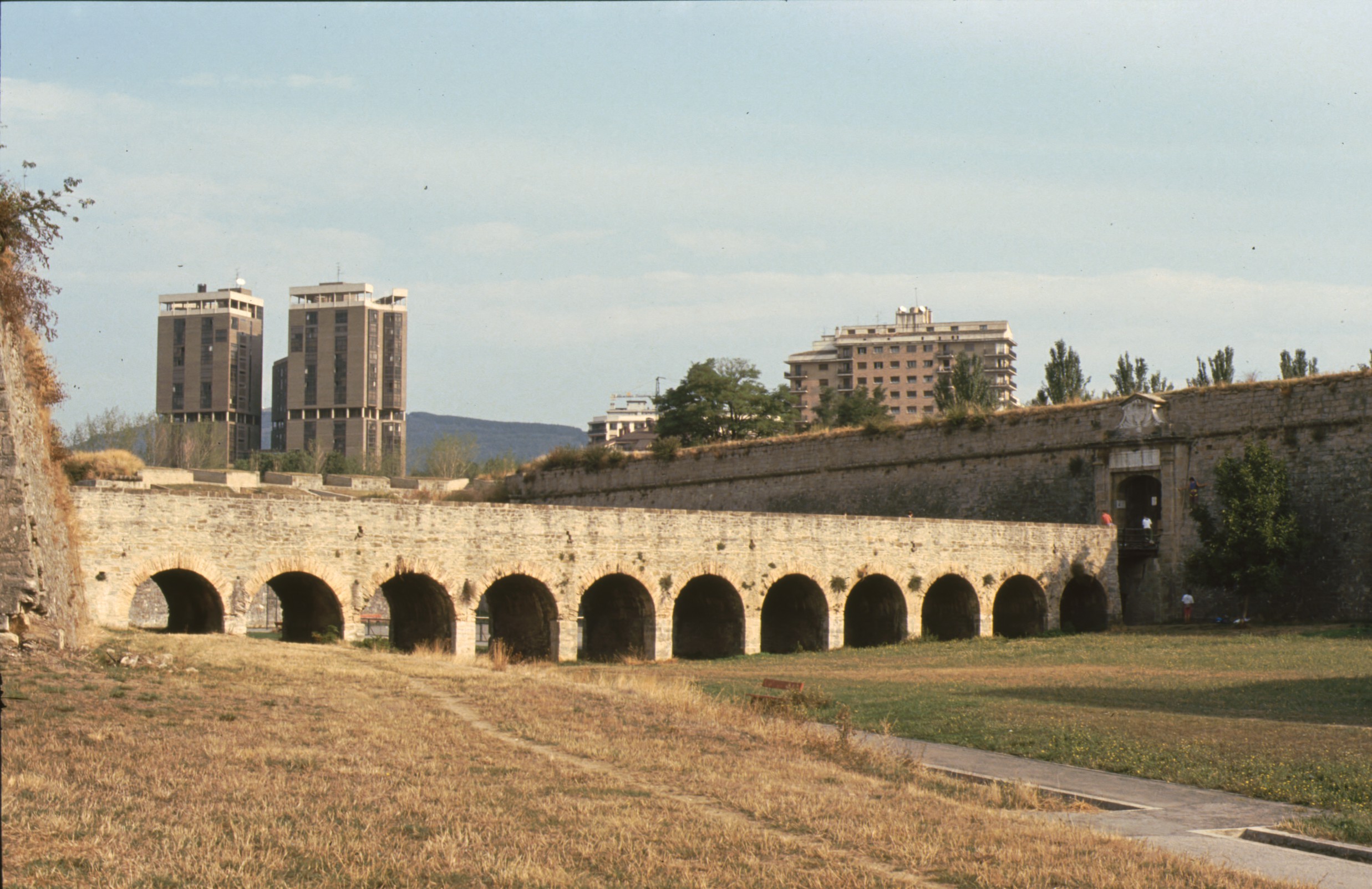 ciudadela_pamplona_2.jpg