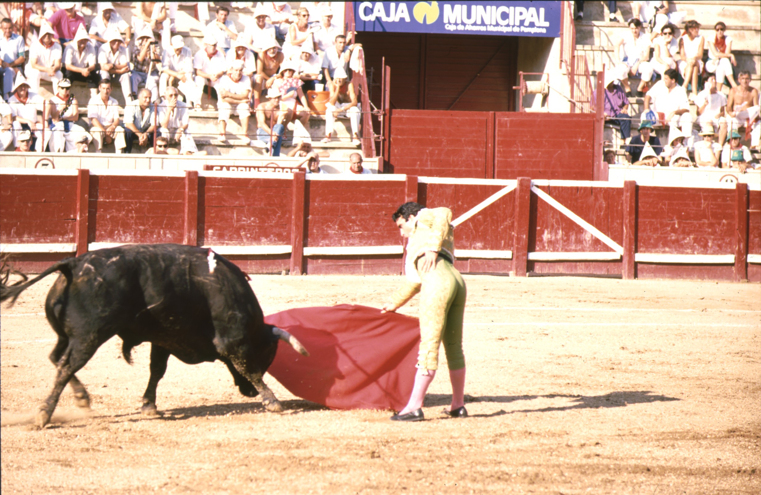 corrida_toros_tafalla_14.jpg
