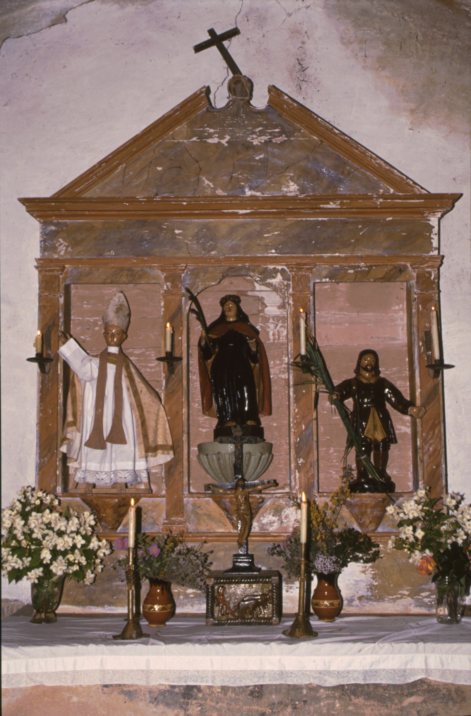 ermita_santa_barbara_estella.jpg