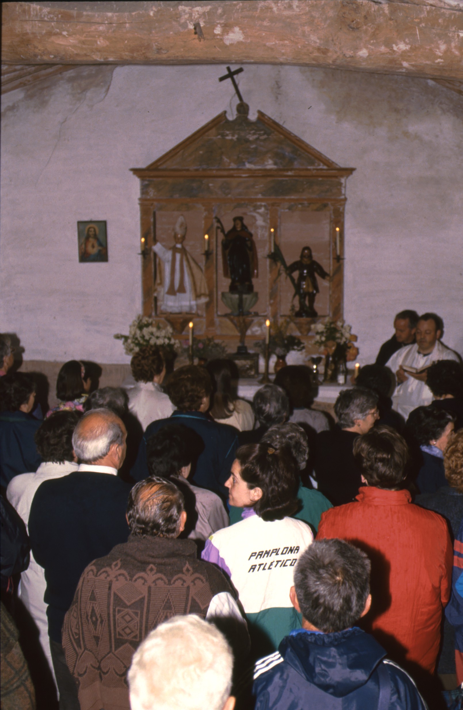 ermita_santa_barbara_estella_7.jpg