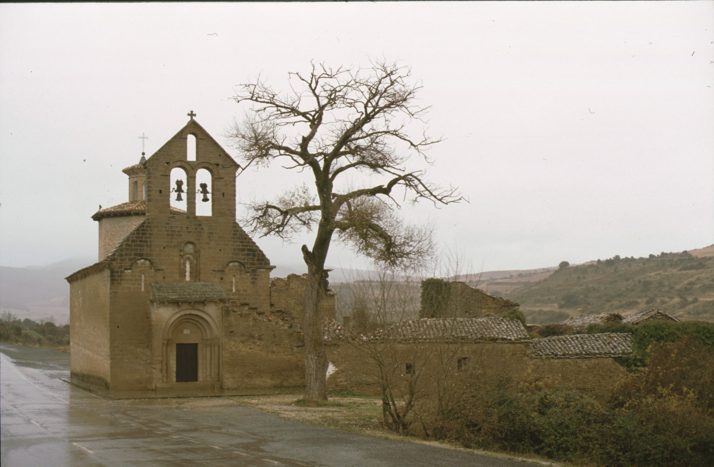 ermita_santo_crsito_catalain_2.jpg
