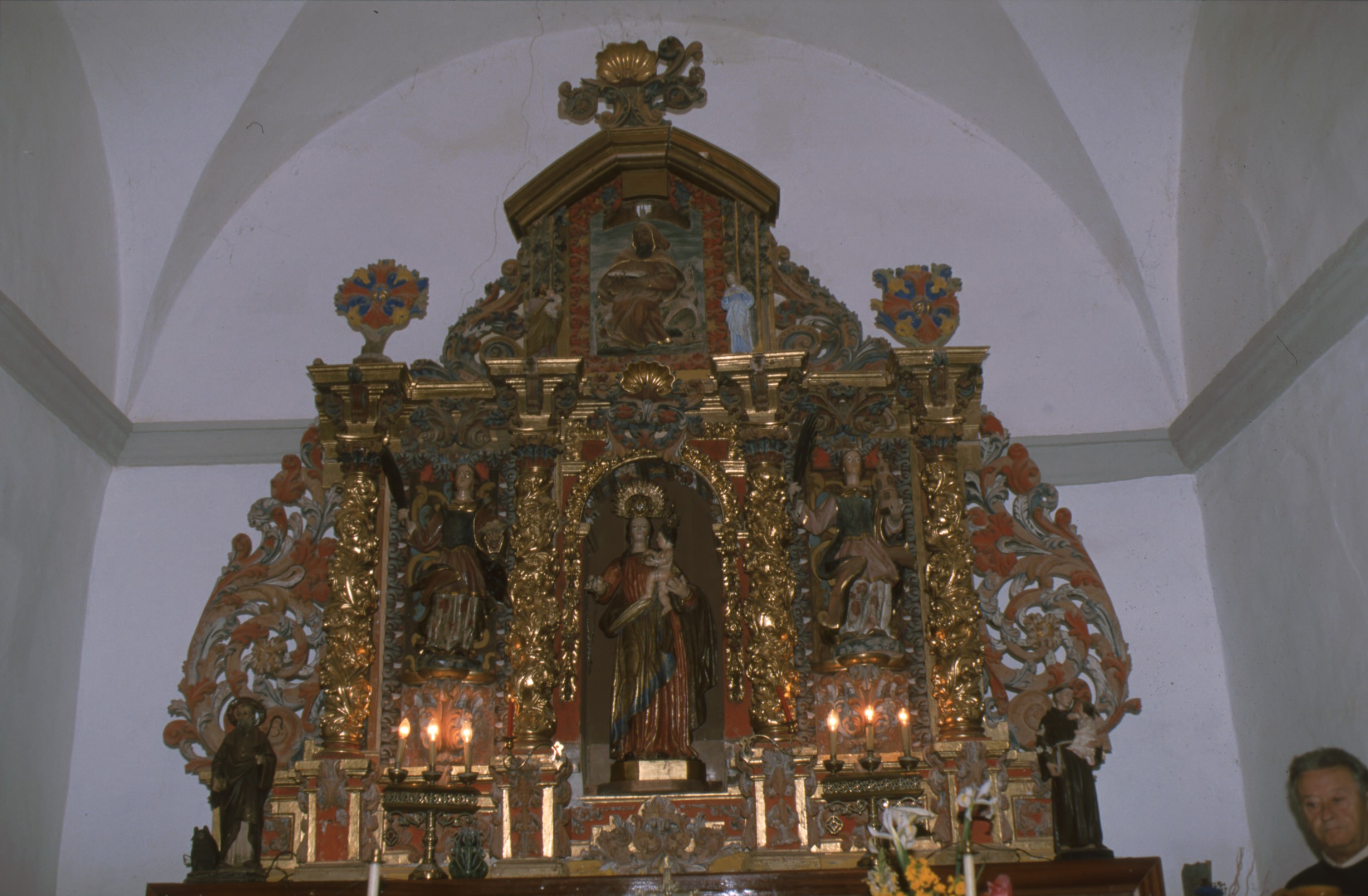 ermita_virgen_cuesta_mues_3.jpg