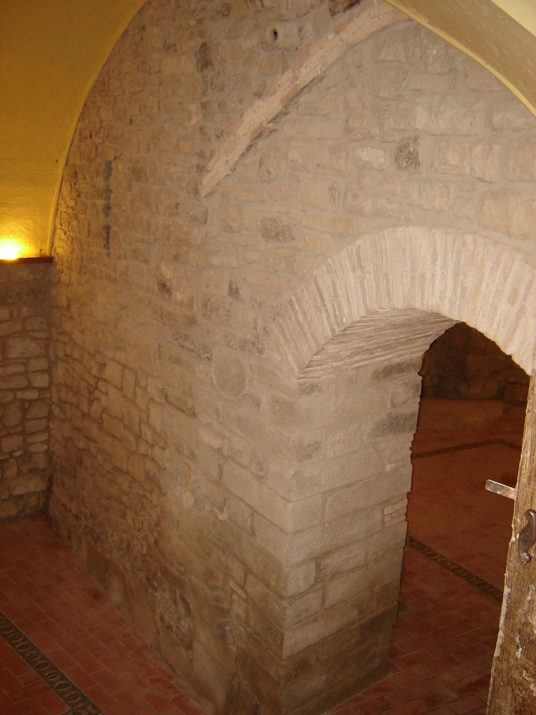 ÿþA�c�c�e�s�o� �a� �l�a� �s�e�g�u�n�d�a� �b�o�d�e�g�a�.� �(�J�A�V�)�