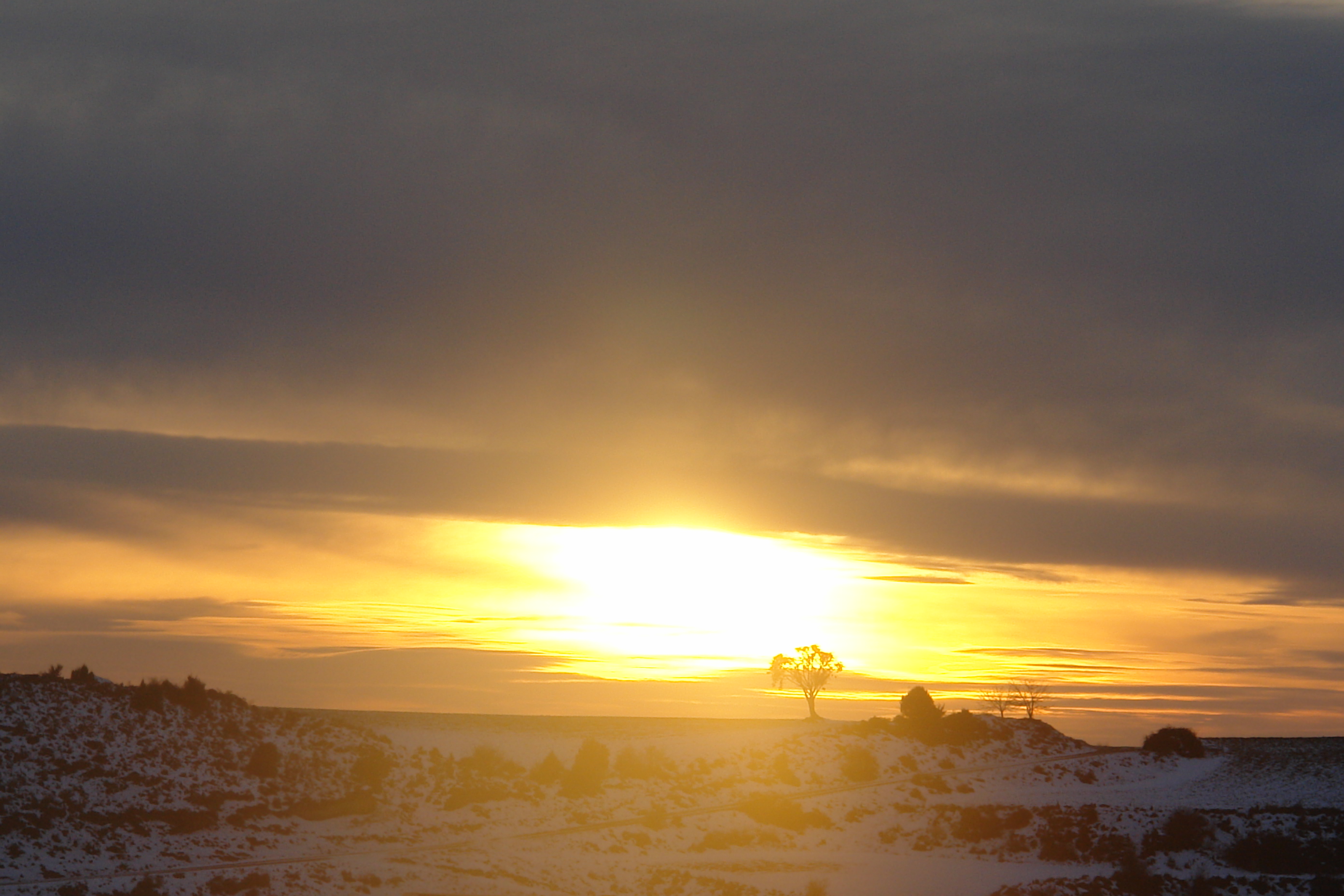 Caserío de Orísoain. (JAV)