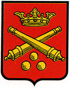 abarzuza.escudo.jpg