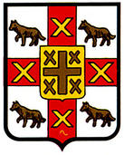 alzuza-egues.escudo.jpg