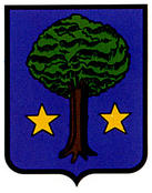 aramendia-allin.escudo.jpg