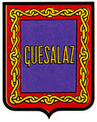 arguinano-guesalaz-.escudo.jpg