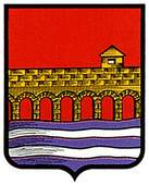 caparroso.escudo.jpg