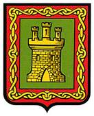 funes.escudo.jpg