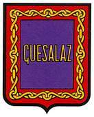 guesalaz.escudo.jpg