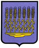 izcue-olza.escudo.jpg