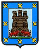 lacunza.escudo.jpg