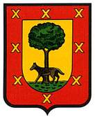 leiza.escudo.jpg