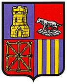 maneru.escudo.jpg