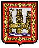 puente-la-reina.escudo.jpg