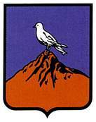 san-martin-amescoa-baja.escudo.jpg