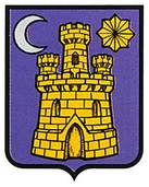 torralba-del-rio.escudo.jpg