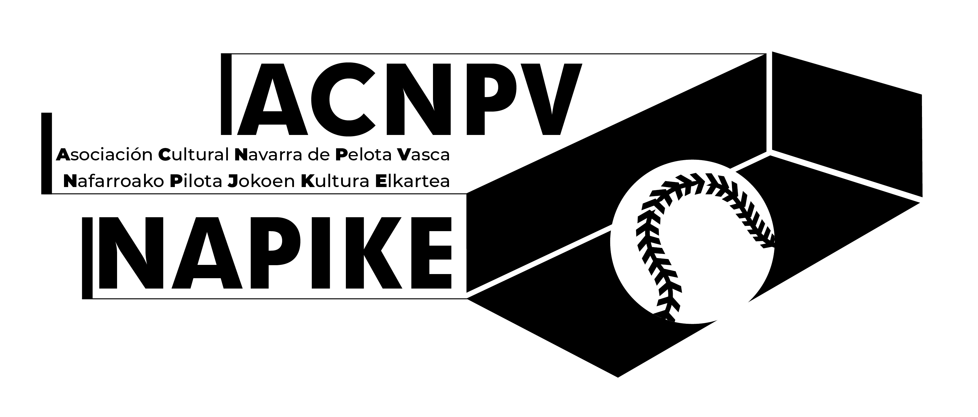logo_napike_con_texto.jpg