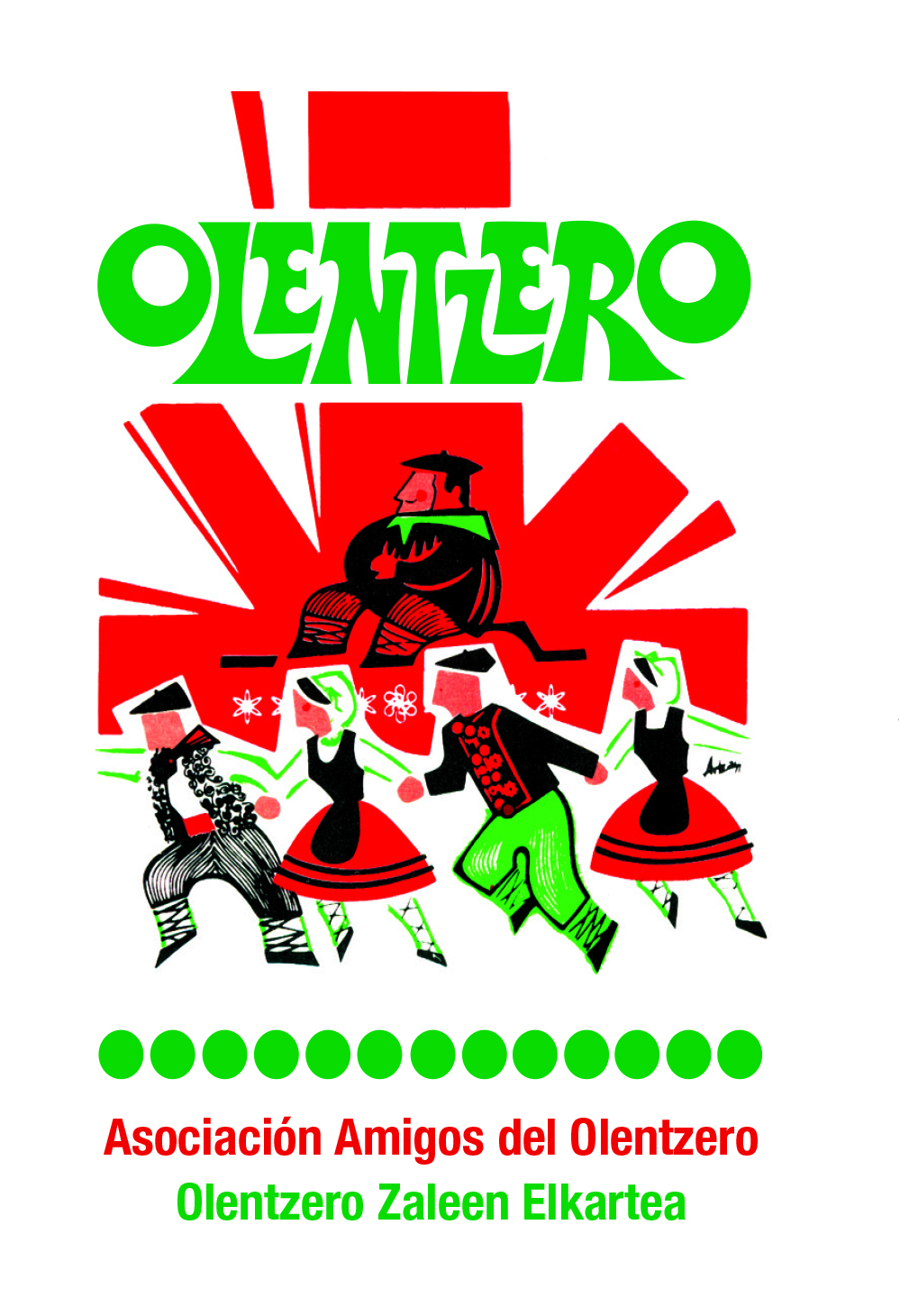 logo_olentzero_con_letras.jpg