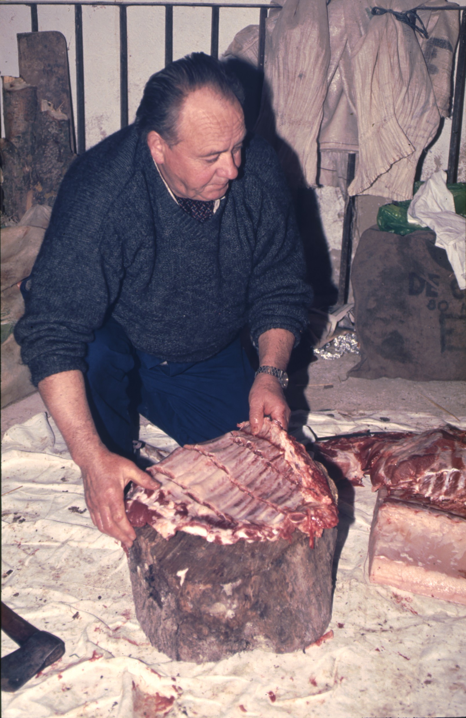 matanza_obanos_60.jpg
