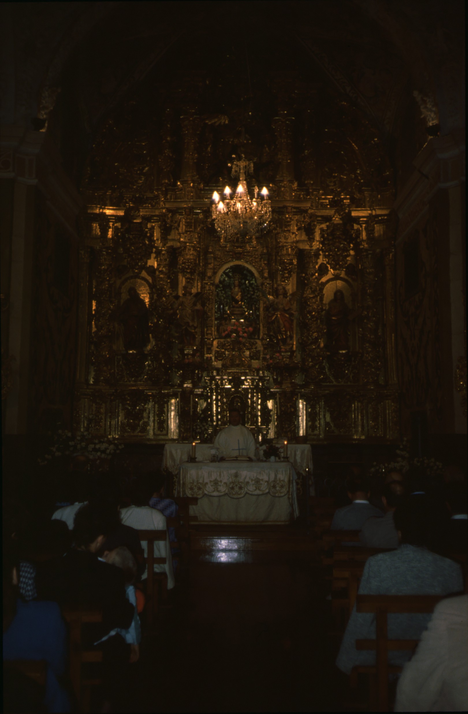 nuestra_senora_mendigana_azcona_3.jpg