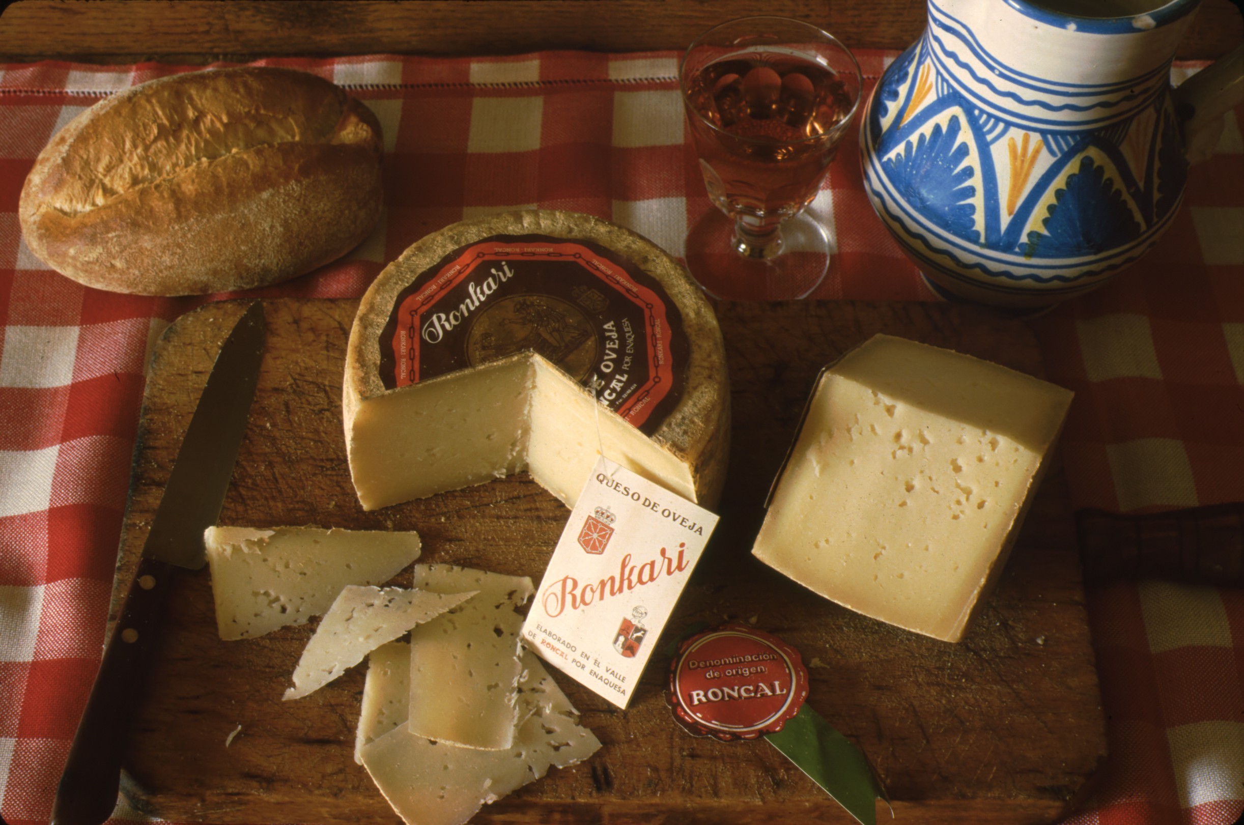 queso_roncal.jpg