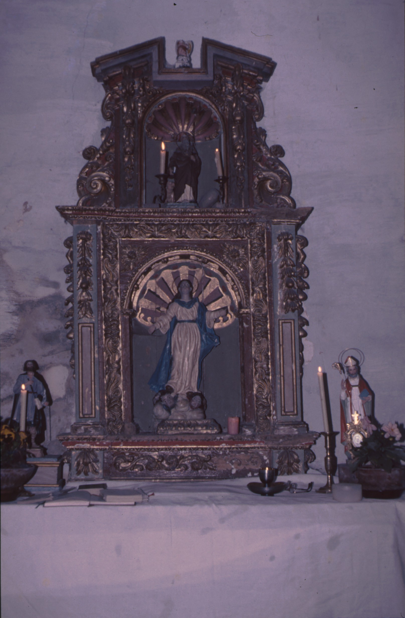 retablo_san_gregorio_osabide_olave_2.jpg
