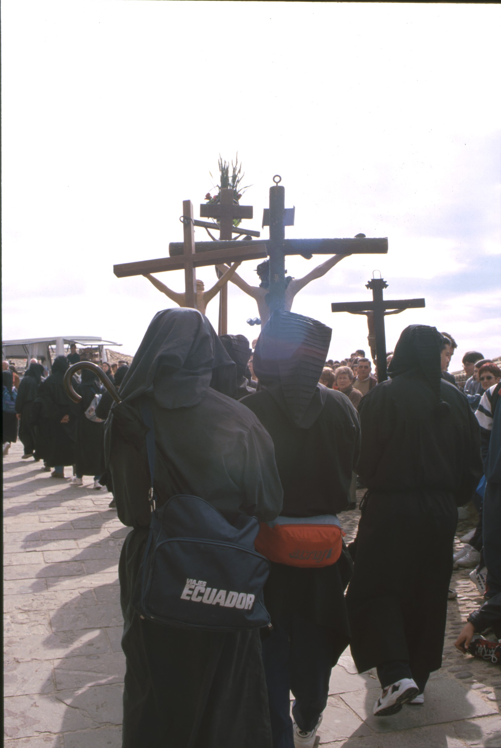 romeria_ujue_22.jpg