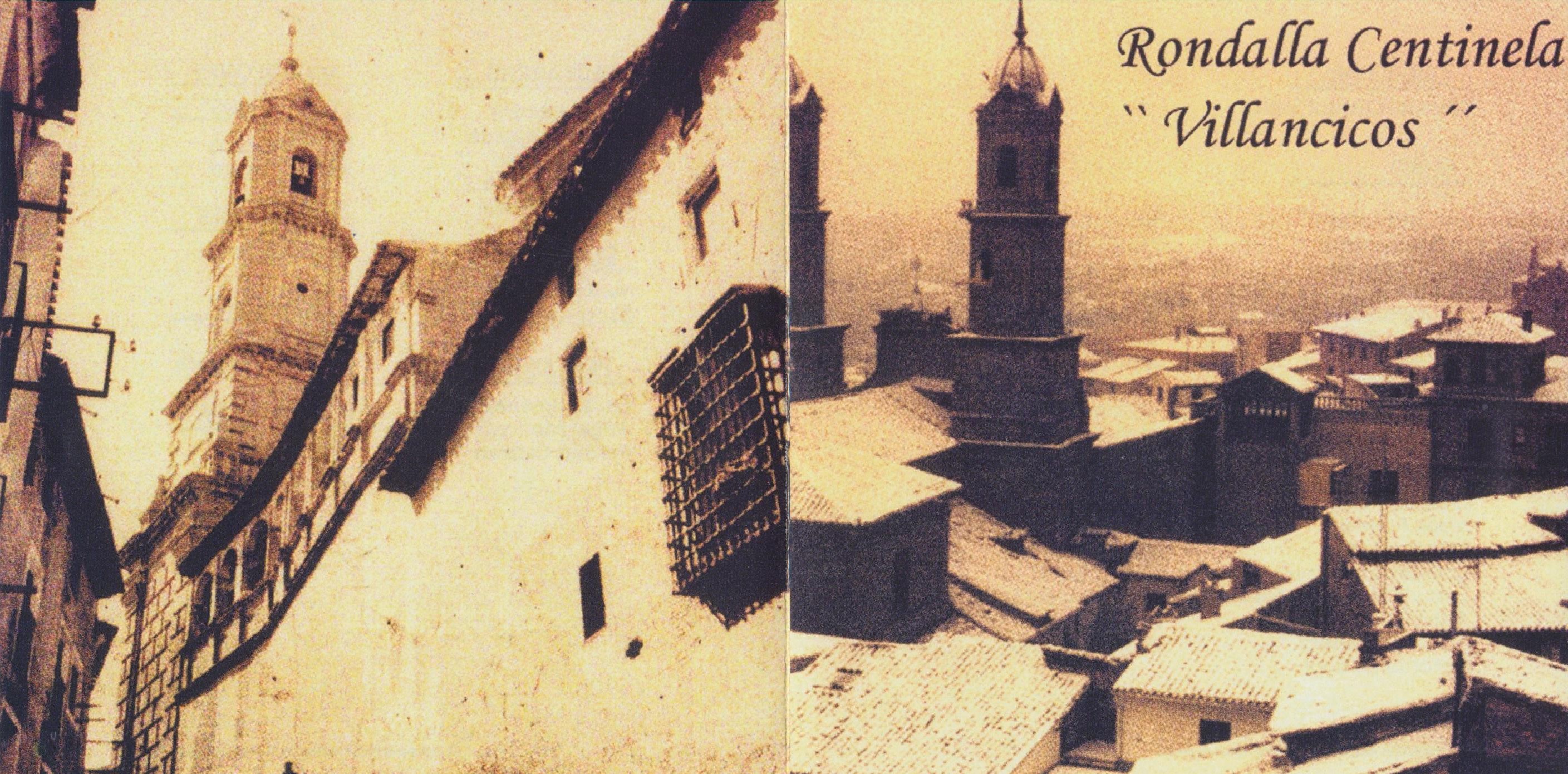 rondalla_centinela_-_villancicos_2001_1.jpeg