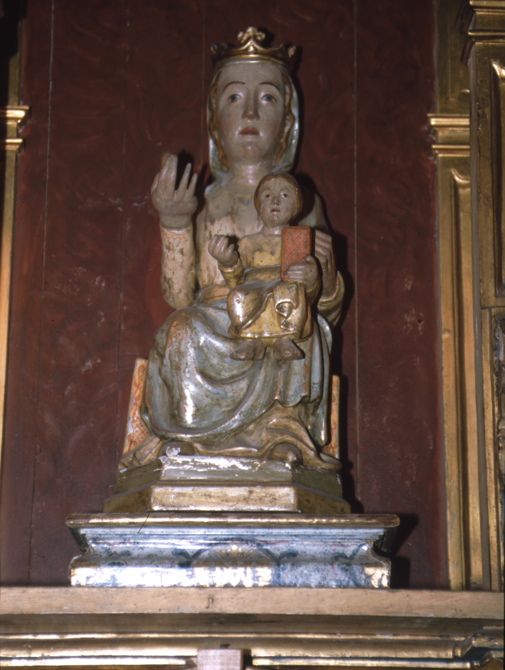 santa_maria_javier_3.jpg