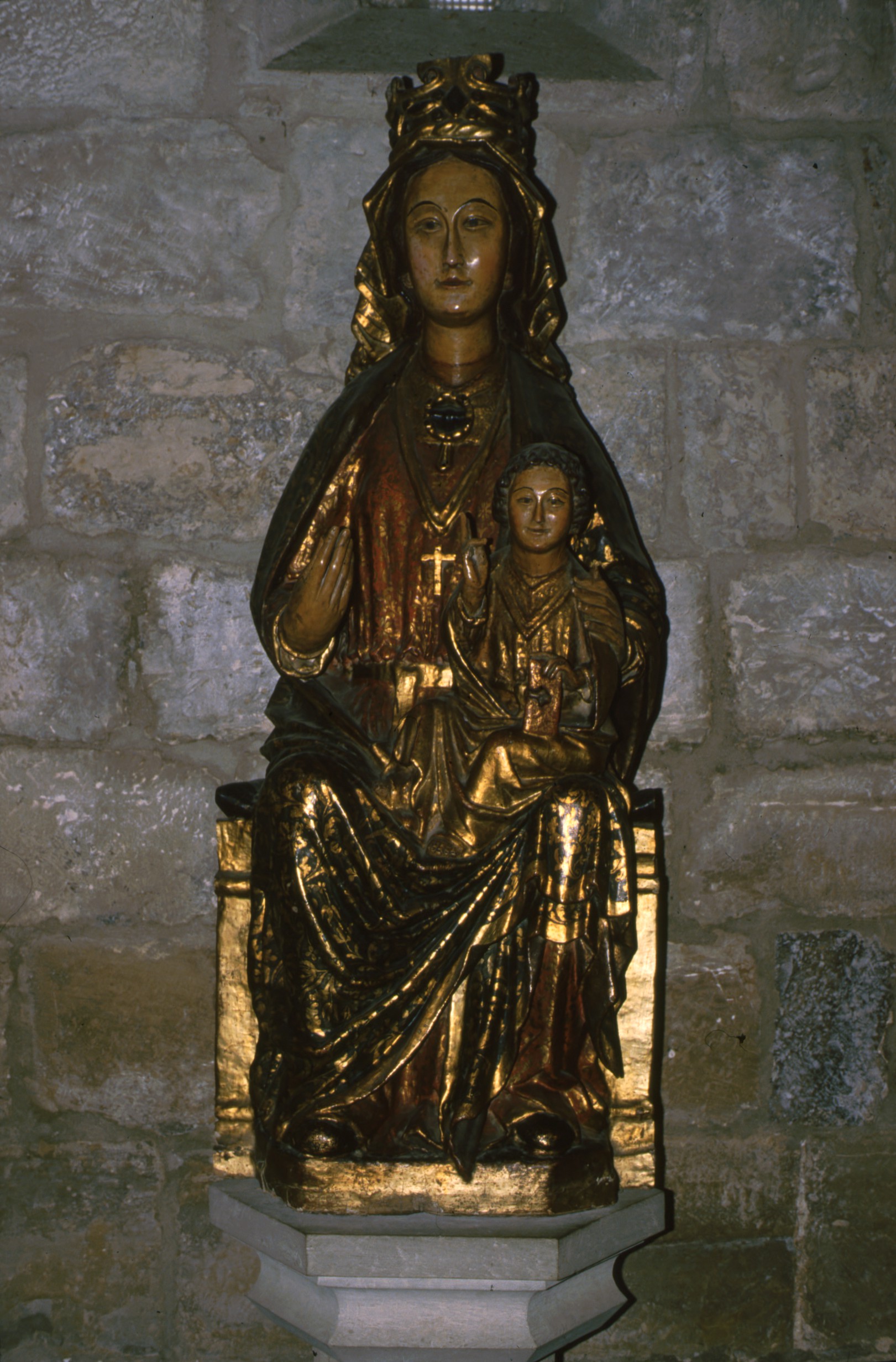 santa_maria_miranda_arga.jpg