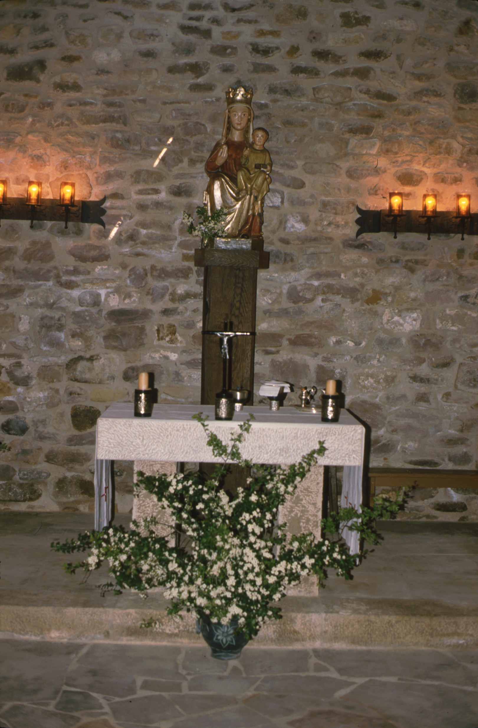 santa_maria_olague_2.jpg