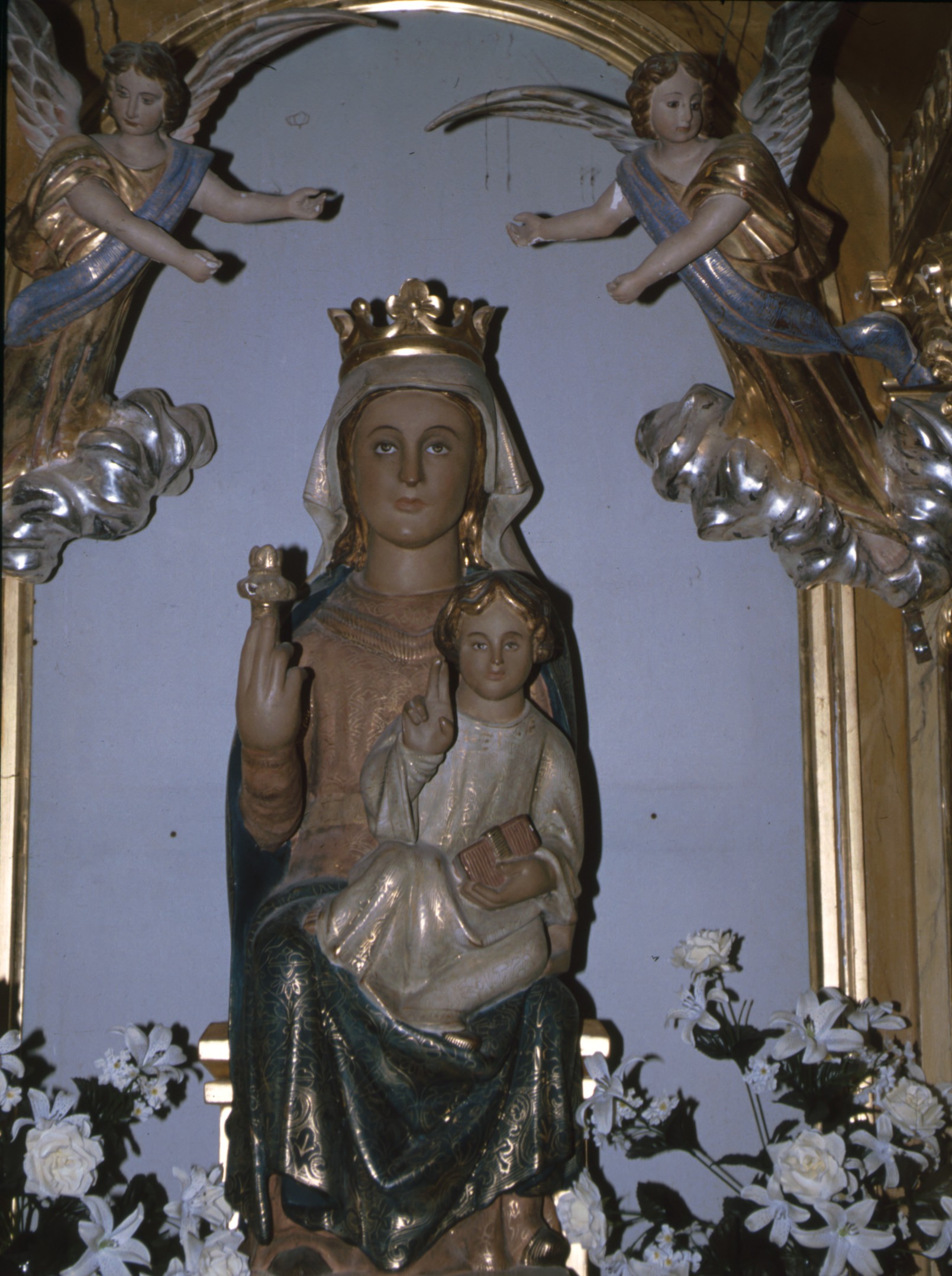 virgen_ancizu_arellano_2.jpg