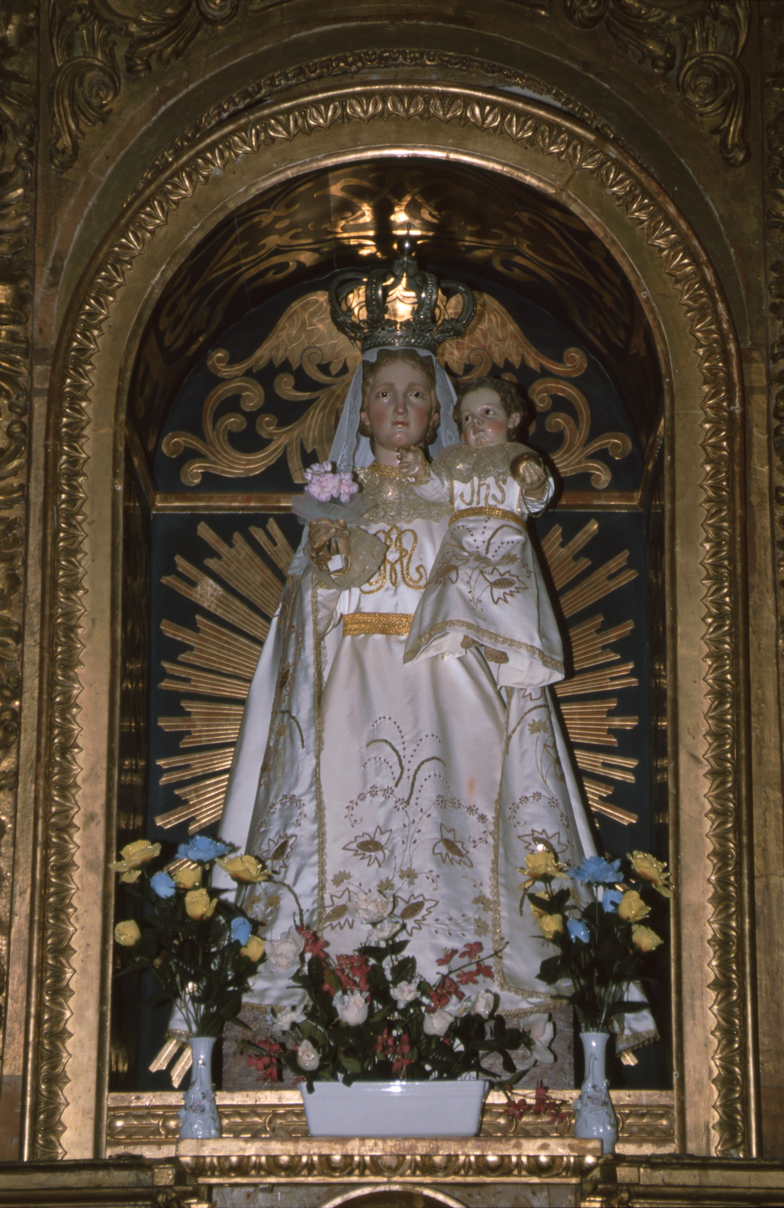 virgen_castillo_miranda.jpg