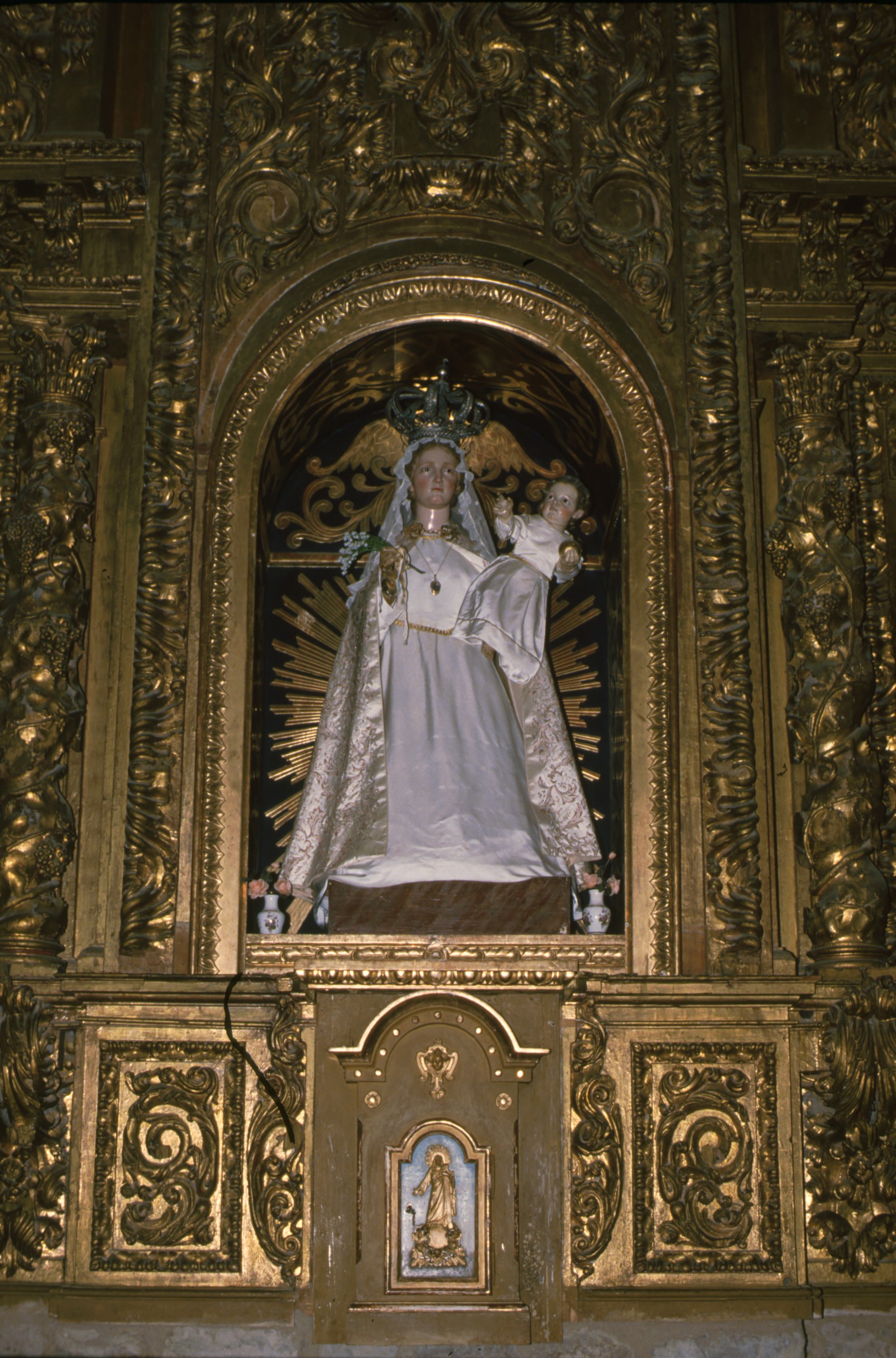 virgen_castillo_miranda_arga_6.jpg